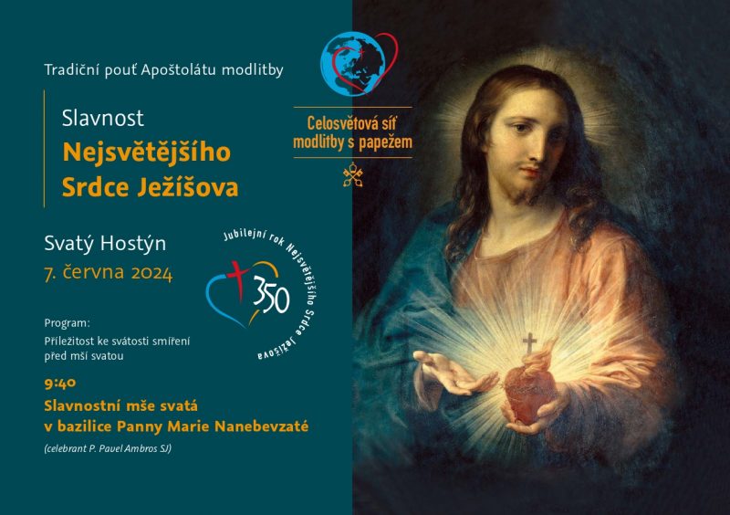 Plakat_pout-Hostyn_2024_page-0001