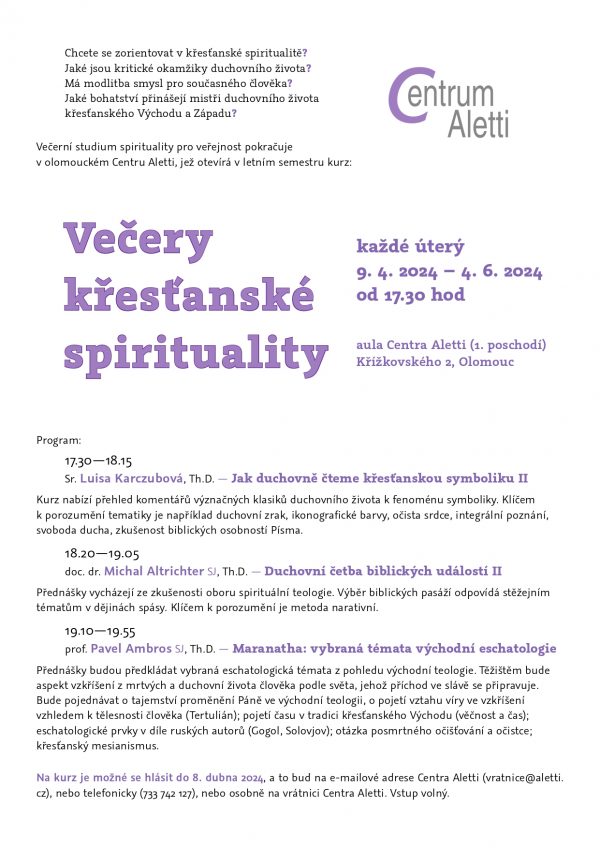 VKS_plakat_2024_LS_page-0001